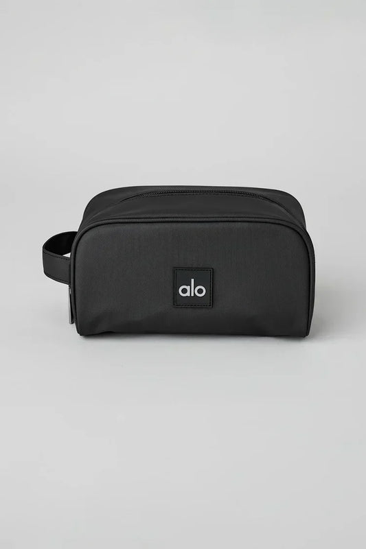 Bolso Neceser - Travel Necessities