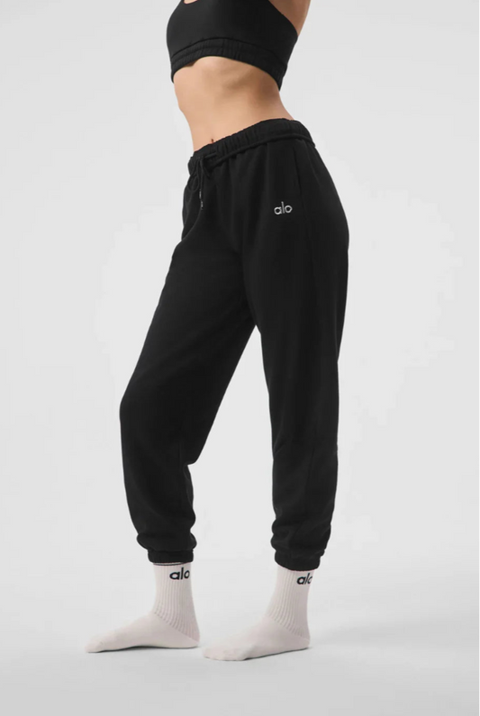 Pantalón deportivo Accolade - Varios colores