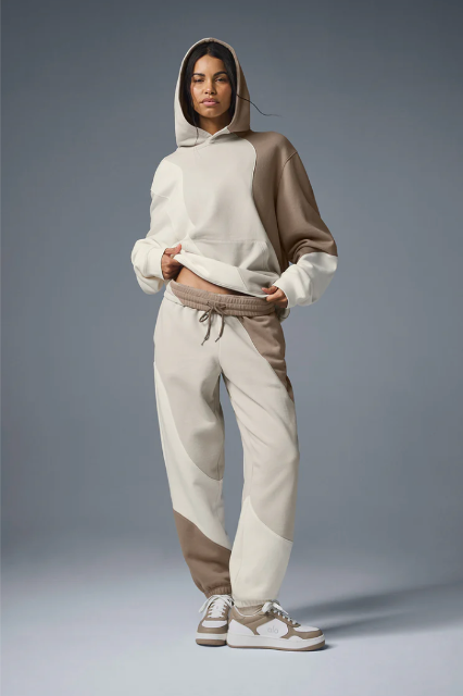 Pantalón deportivo Make Waves