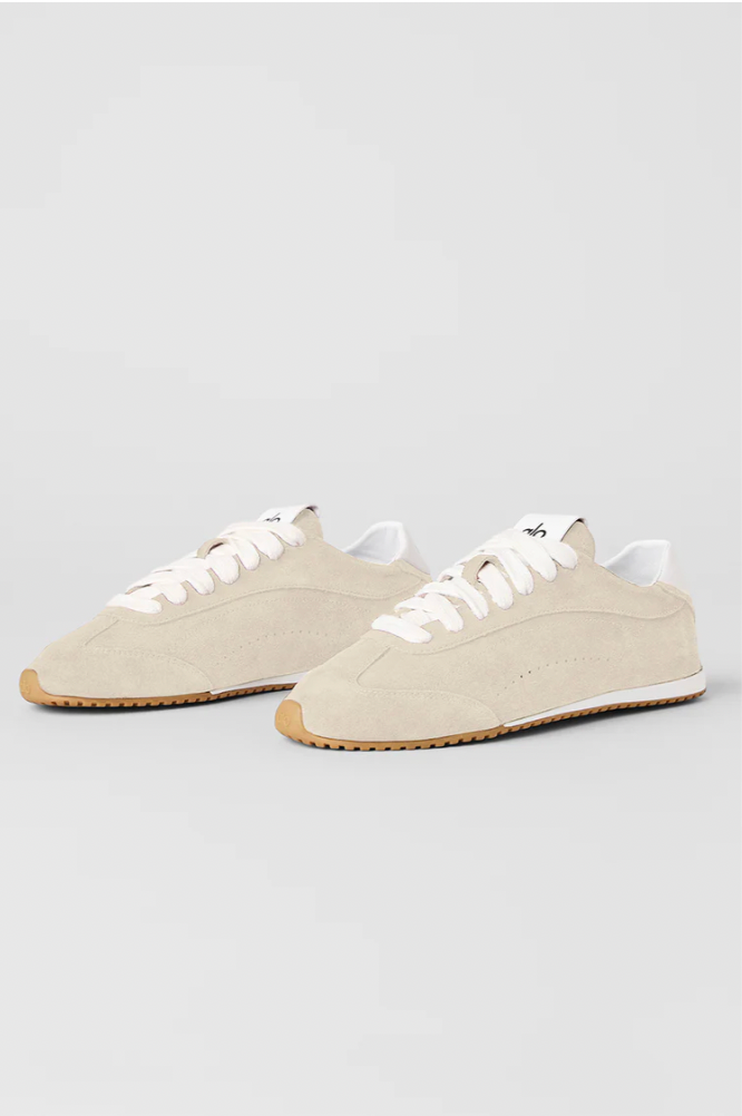 Zapatillas Sunset Sneaker