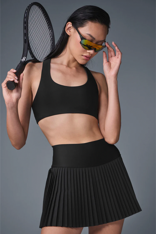 Falda Grand Slam Tennis Skirt