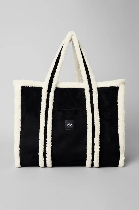 Bolsa de mano Winterfun