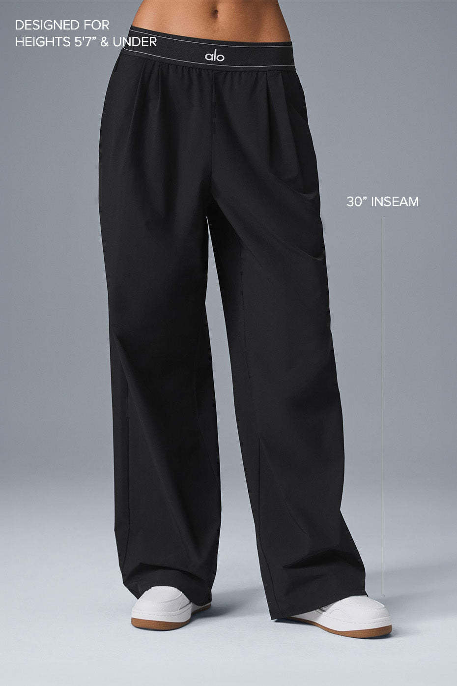 Pantalón Suit Up Trouser
