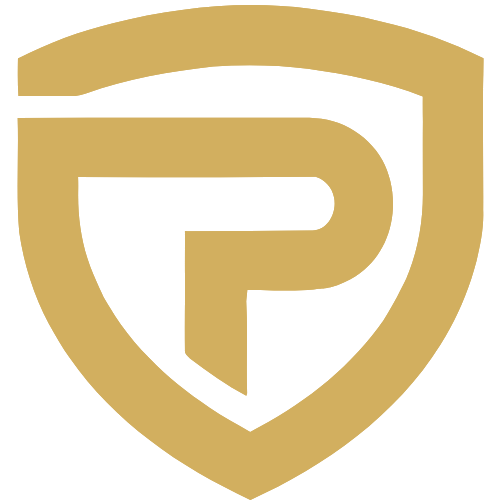 Prime Fitness Chile | Outlet Oficial