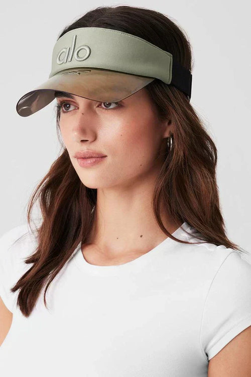 Visera solar Airlift - Piedra caliza