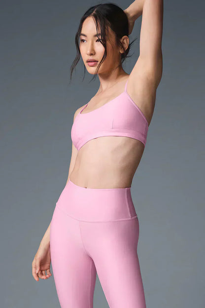 Leggings Airlift de tiro alto 7/8 - Varios colores