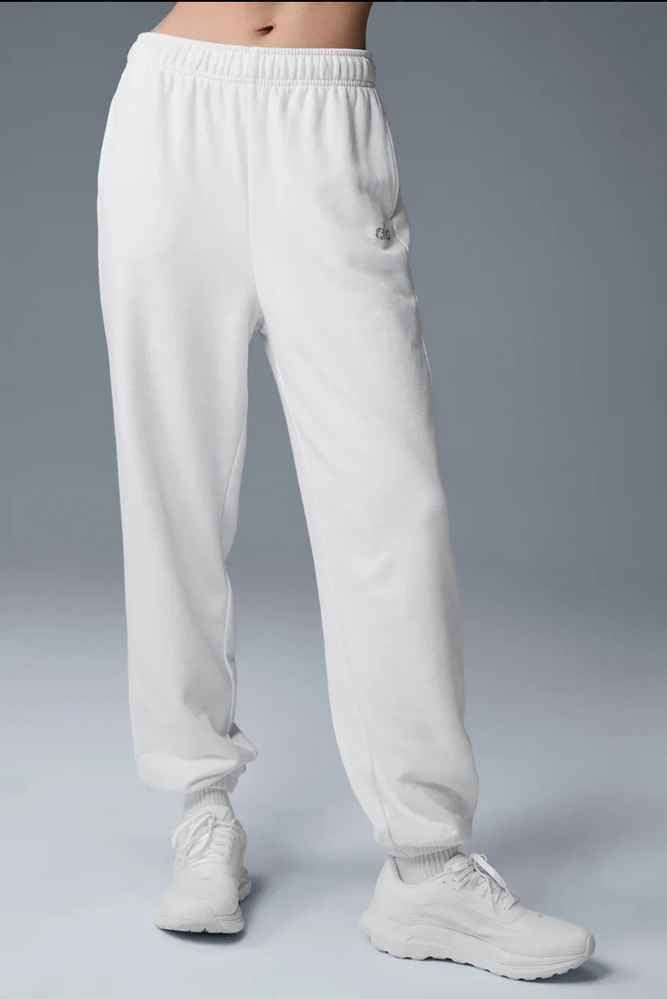 Pantalón deportivo Accolade - Varios colores