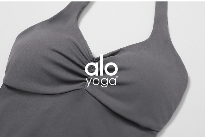 Bodysuits - Airbrush Real Onesie