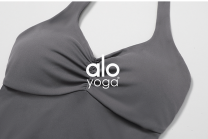 Bodysuits - Airbrush Real Onesie