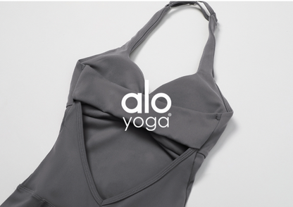 Bodysuits - Airbrush Real Onesie