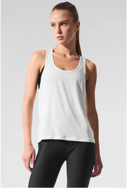 Polera sin mangas All Day