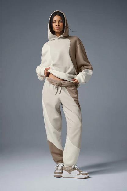 Pantalón deportivo Make Waves