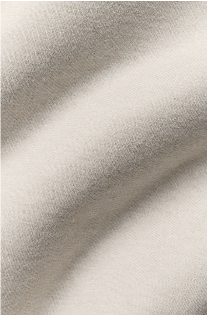 Alosoft Crop Finesse Short Sleeve