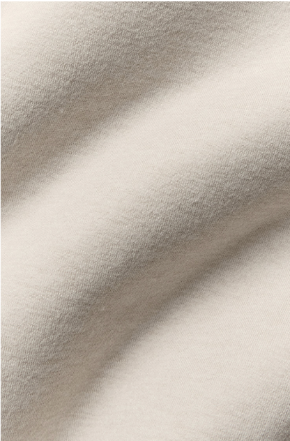 Alosoft Crop Finesse Short Sleeve