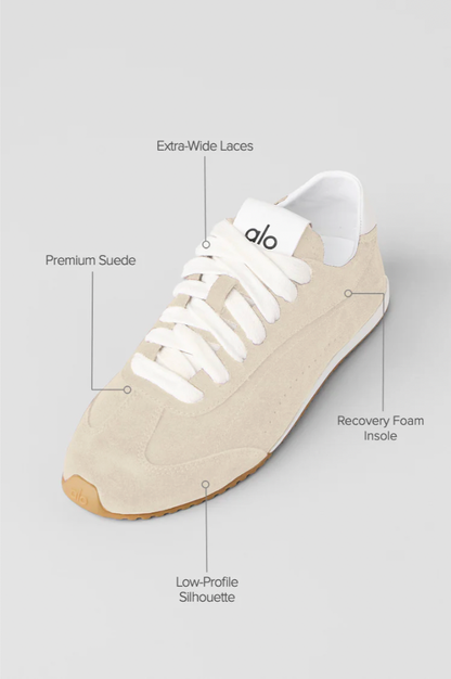 Zapatillas Sunset Sneaker