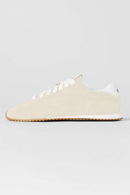 Zapatillas Sunset Sneaker