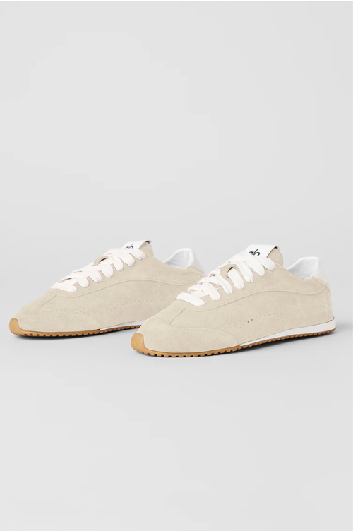 Zapatillas Sunset Sneaker