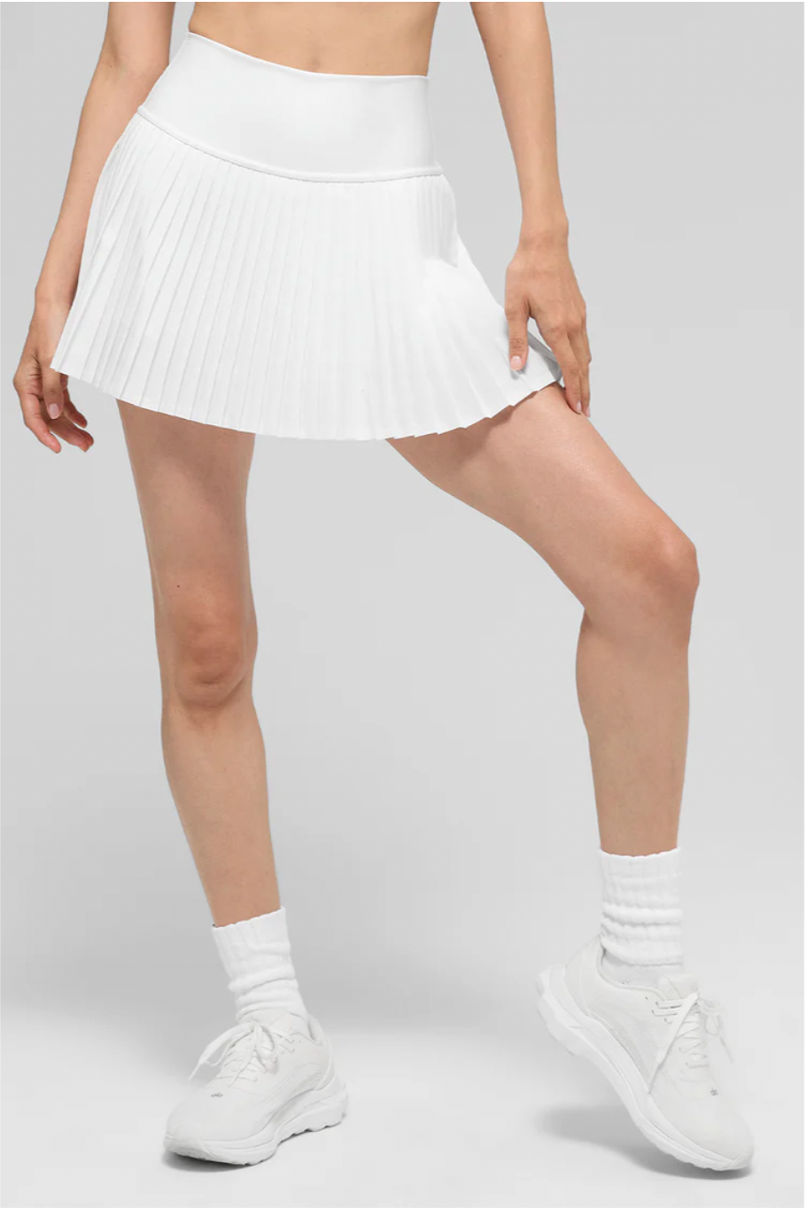 Falda Grand Slam Tennis Skirt