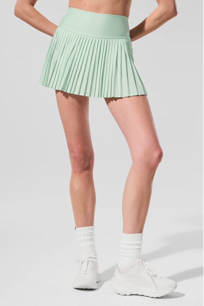 Falda Grand Slam Tennis Skirt