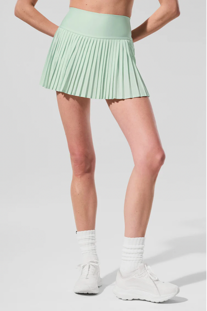 Falda Grand Slam Tennis Skirt