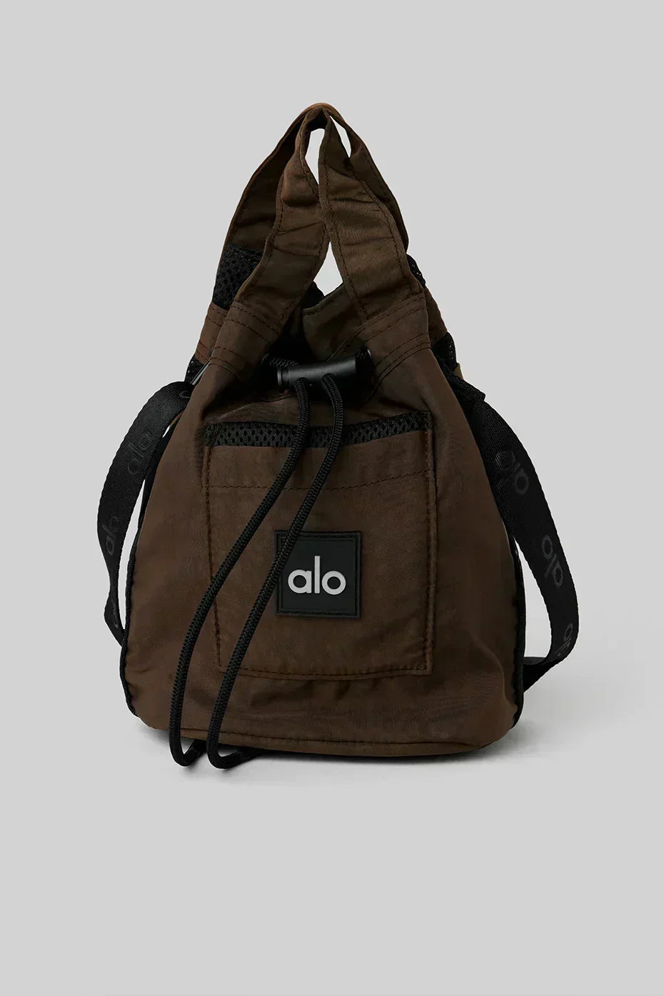 Bolso bandolera