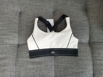 Sujetador Airlift Suit Up - Blanco