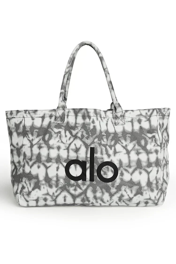 Bolso de hombro Bag Tote